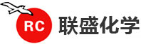 米兰官方网站-米兰(中国)