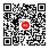 微信图片_20250424115036